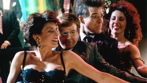 Mi querido mafioso 1990 online latino hd