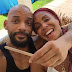 You have been the greatest gift to me-Jada Pinkett's 45th birthday message to Will Smith