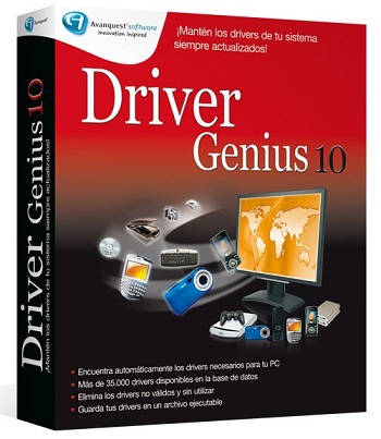 Download Driver Genius Professional Edition 10 PT +
Sérial programas Download Driver Genius Professional Edition 10 PT +
Sérial