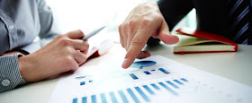 Marketing Plan Forgewinner Glujelly Marketing Plan Forgewinner Glujelly~http://bisnis-forgewinner.blogspot.co.id