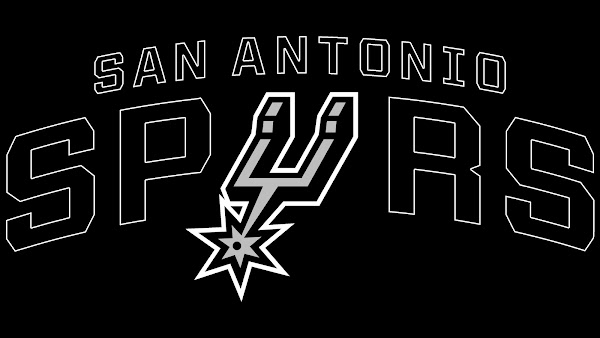 San Antonio Spurs