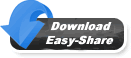 Easy-Share