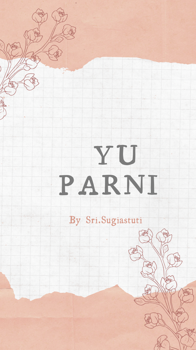 YU PARNI