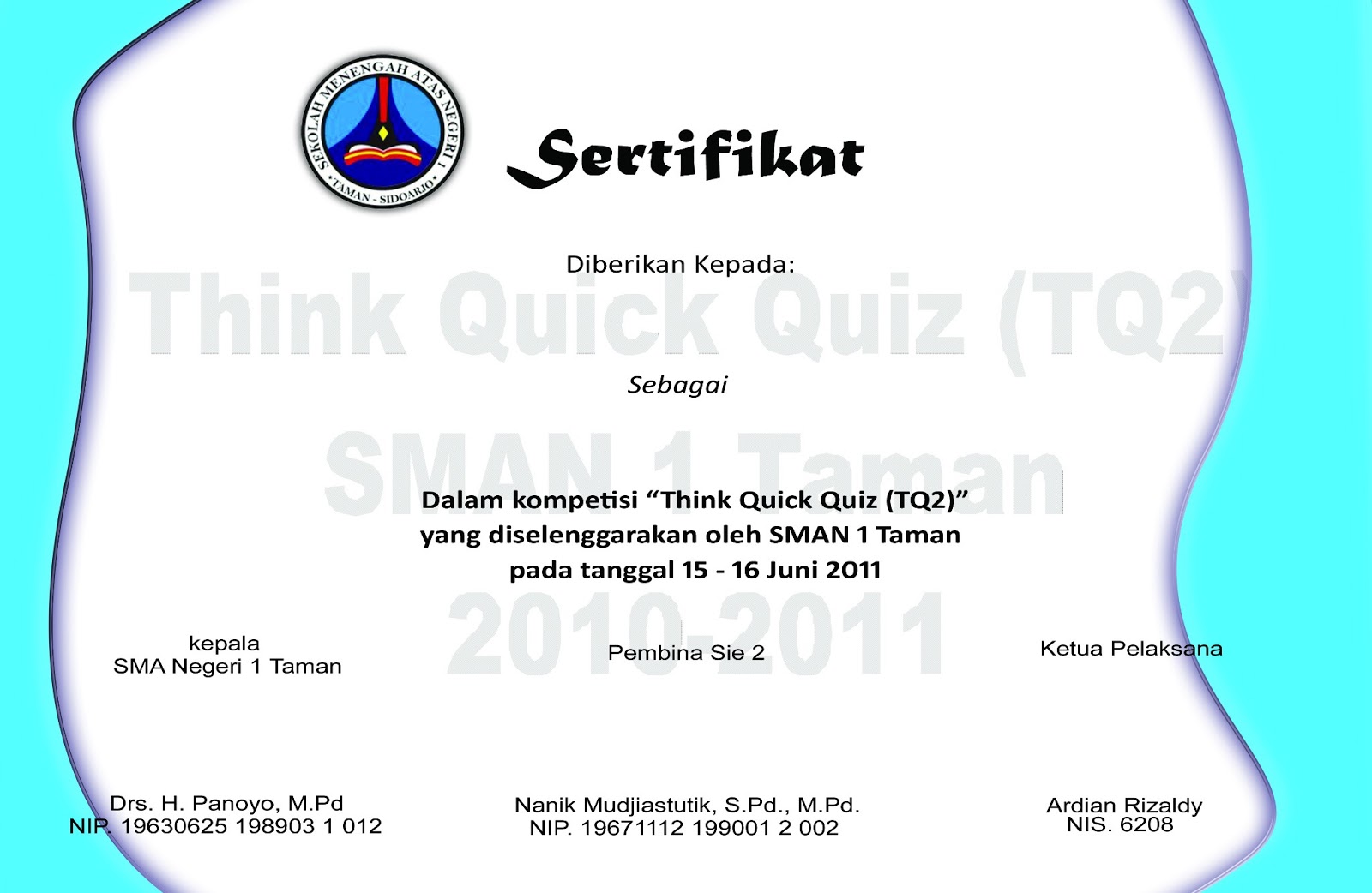 Contoh Cover Proposal Osis Contoh 37 Contoh Cover Proposal Osis Contoh 37