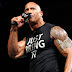 The Rock regreso a la WWE en Raw y estara en Wrestlemania 32