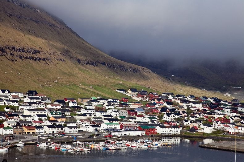 faroe-islands-12-790