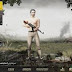 PUBG मोबाइल लाइट बीटा में 0.17.0 अपडेट मिलता है, पेलोड मोड लाता है || PUBG Mobile Lite Beta gets 0.17.0 update, brings Payload mode