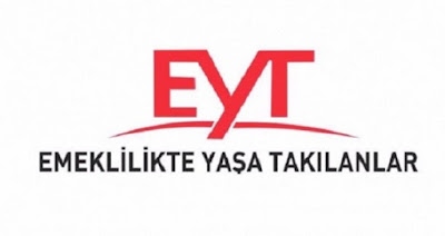 Emeklilikte yaşa takılanlar