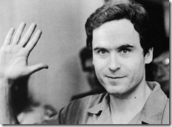 ted-bundy