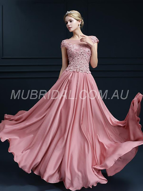 Fall Zipper-up Summer Natural Sweet 16 Homecoming Beading Cap Sleeves Dress