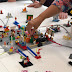 Harga Mainan Lego Murah
