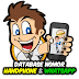 Jual Database Nomor Handphone & Whatsapp Seindonesia