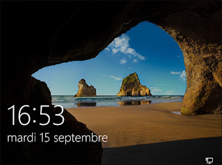 ecran de veille horloge windows 10,ecran de veille horloge animé gratuit,horloge fond d'écran gratuit,fliqlo windows 10,télécharger fliqlo windows,ecran de veille horloge mac,ecran de veille horloge windows 7,ecran de veille horloge windows 8,horloge ecran de veille android