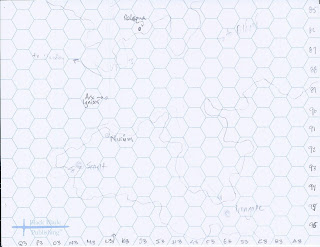 grodog's Relaqua regional sketch map