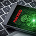 Fifteen Clear Signs That Your Phone Was Hacked - How to Find Out Who Hacked Your Cell Phone -Ratsasan
