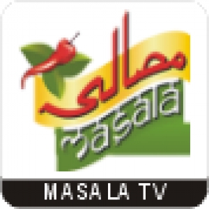 Watch Masala tv Live