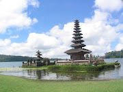 Kuta BeachKuta is now the tourist Mecca of Bali, popular mainly among the .