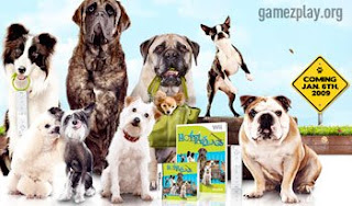 hotel-for-dogs-game