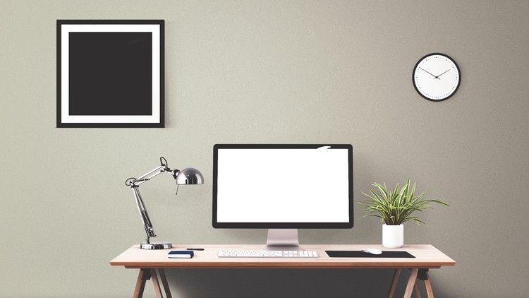 The Complete Web Development Course 2018: 12 Courses in 1 Udemy Coupon