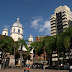 Pereira, capital del desarrollo económico y la competitividad en Risaralda.