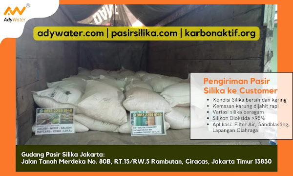 harga pasir silika per ton 2024 harga pasir silika per karung 2024 harga pasir silika per kg 2024 harga pasir silika untuk filter air 2024 harga pasir silika per m3 2024 harga pasir silika 1 kg 2024 harga pasir silika bangka 2024 harga pasir silika aquarium 2024 harga pasir silika aquascape 2024 harga pasir silika bandung 2024 harga pasir silika coklat 2024 harga pasir silika halus 2024 harga pasir silika lampung 2024 harga pasir silika per kilo harga pasir silika per kubik harga pasir silika putih harga pasir silika surabaya harga pasir silika tuban harga pasir silika 1 sak harga pasir silika 50 kg harga pasir silika industri tempat jual pasir silika di surabaya tempat jual pasir silika bandung distributor pasir silika jakarta alamat penjual pasir silika bogor jual pasir silika di tangerang jual pasir silika bekasi toko pasir silika depok jual pasir silika sidoarjo manfaat pasir silika ukuran mesh pasir silika