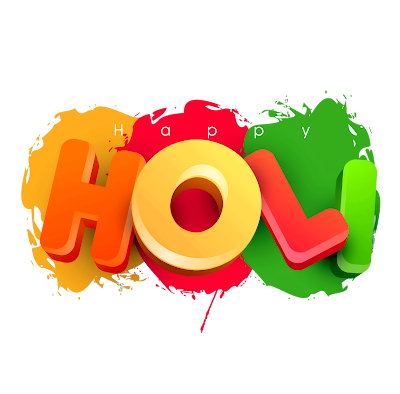 Happy-Holi-3d-text-png-images-holi-colors-transparent-backgrounds-for-facebook