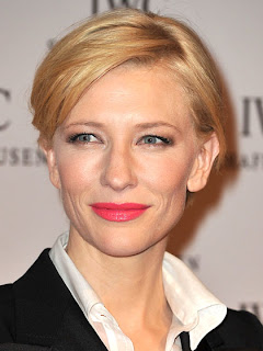 Cate Blanchett Eye Makeup 02