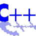 Pengontrolan Dan Percabangan (SWITCH - CASE) Dalam Bahasa Pemrograman C++