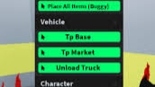 Roblox Retail Tycoon 2 Script