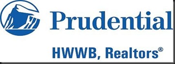 Prudential HWWB logo[1]