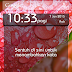 Custom Rom Ninetology U9 P1 CyanogenMod 4.4