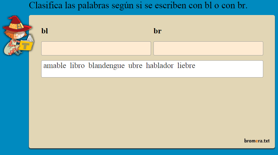 http://www.primerodecarlos.com/SEGUNDO_PRIMARIA/agosto/br_bl_2/br_2.htm