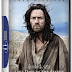 Last Days in the Desert (2015)