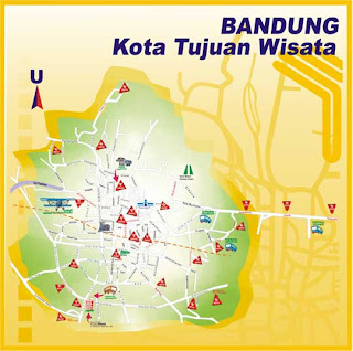 wisata jogja terdekat