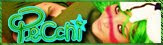 Agregame a tu blog y avisa para agregarte tmb ^^
