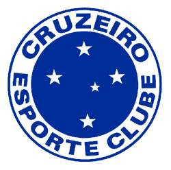 Cruzeiro Esporte Clube