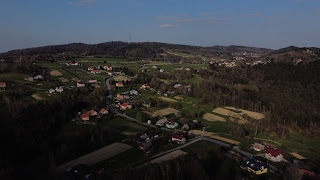 Atrakcje Pogórza Czudeckiego