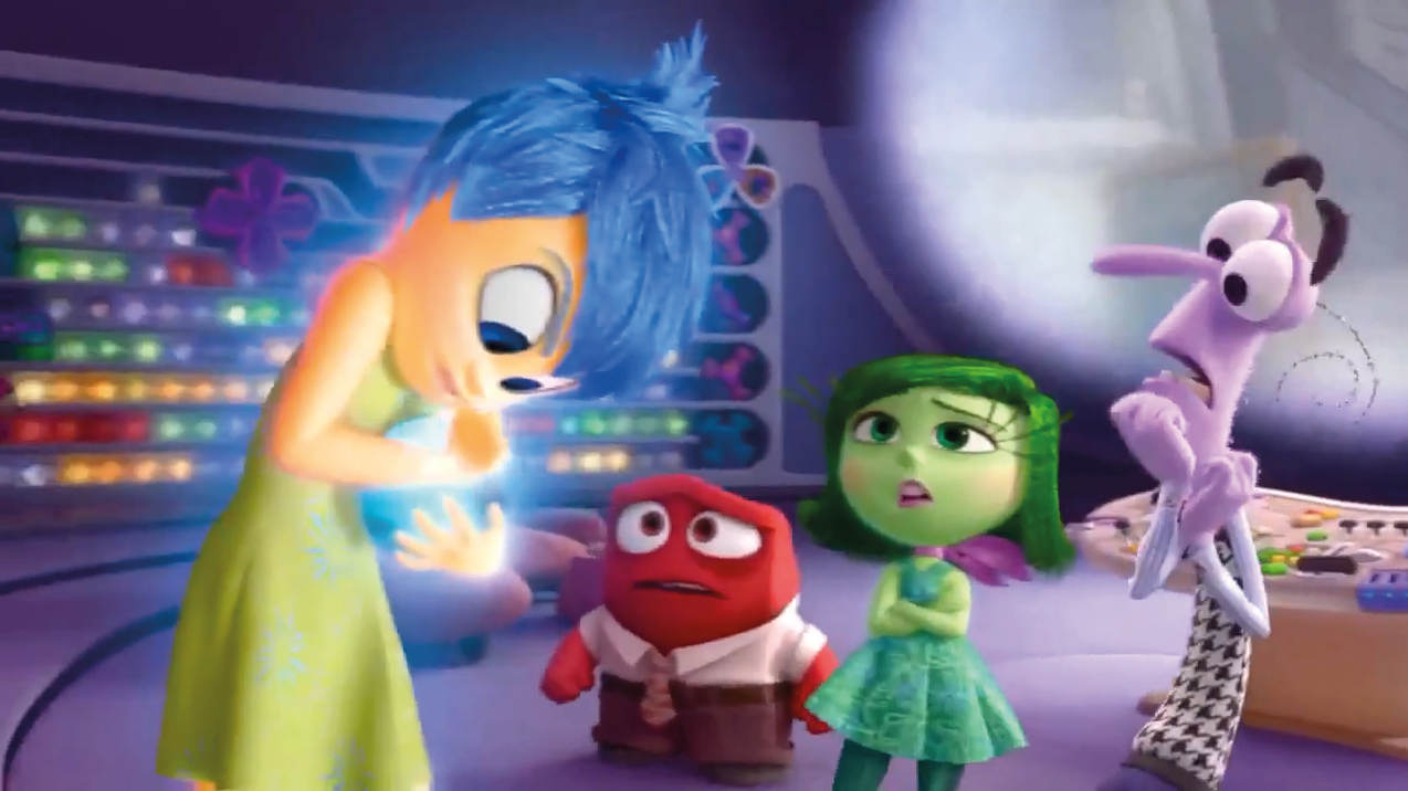 inside out full movie free download