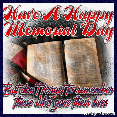 happy-memorial-day_24 (1)