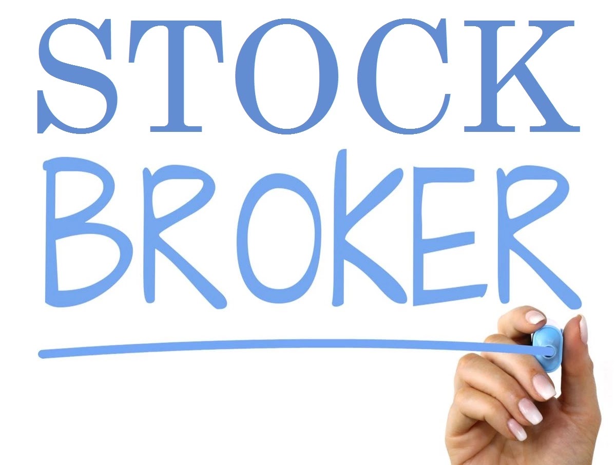 How to choose the best stock broker for you?