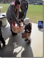 donnell farm 17 mo 037 - Copy