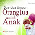 Kata kata Doa Orang Tua untuk Anak Sukses Sekumpulan Doa Kata kata Doa Orang Tua untuk Anak Sukses Sekumpulan Doa