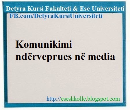 http://esseshkolle.blogspot.com/