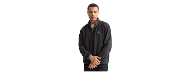Outdoor Voices - 2.02% Cash Back