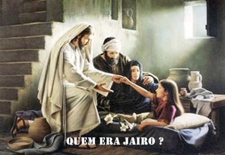 Quem-era-jairo-?