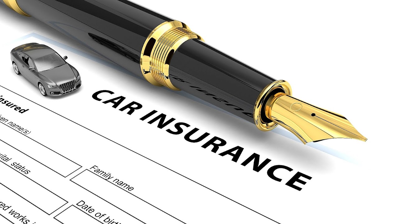 Auto Insurance Quotes Florida Comparison - Insurance Choices