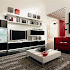 Living Room Furniture