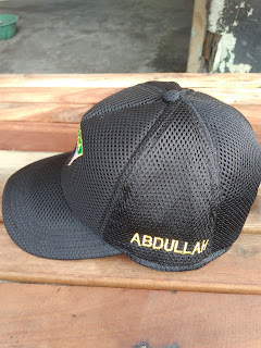 Topi Polos, Topi Bordir, Topi Bordir Solo, Topi Sablon, Topi Sablon Solo, Topi Custom, Topi Custom Solo, Topi Sekolah, Bordir Topi, Bordir Topi Solo, Grosir Topi, Grosir Topi Solo, Bordir Topi Murah, Savana Konveksi Topi Solo, Topi Solo, Pengrajin Topi, Topi Rimba, Konveksi Topi Solo, topi murah solo