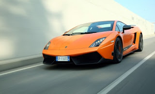 lamborghini gallardo, lamborghini gallardo lp560, lamborghini gallardo superleggera, lamborghini gallardo coupe, lamborghini gallardo lp560-4, lamborghini gallardo convertible ,lamborghini gallardo roadster, lamborghini gallardo lp, prices of lamborghini gallardo, lamborghini gallardo cost, price of lamborghini gallardo, price of a lamborghini gallardo, cost of lamborghini gallardo, cost of a lamborghini gallardo, cost lamborghini gallardo         