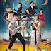 Chinese Drama 20 Once Again (2016)